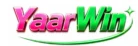 YaarWin Login